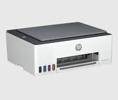 HP Smart Tank 580 All-in-One Printer 1F3Y2A | Waltons