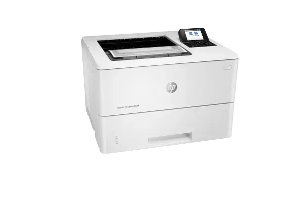 Hp M507