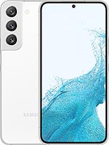 Samsung Galaxy S22 5G (Re-newed)